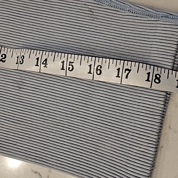 Calvin Klein Performance Set - Picture 8 of 12